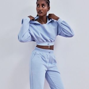 For Love and Lemons Josie Sweatshirt